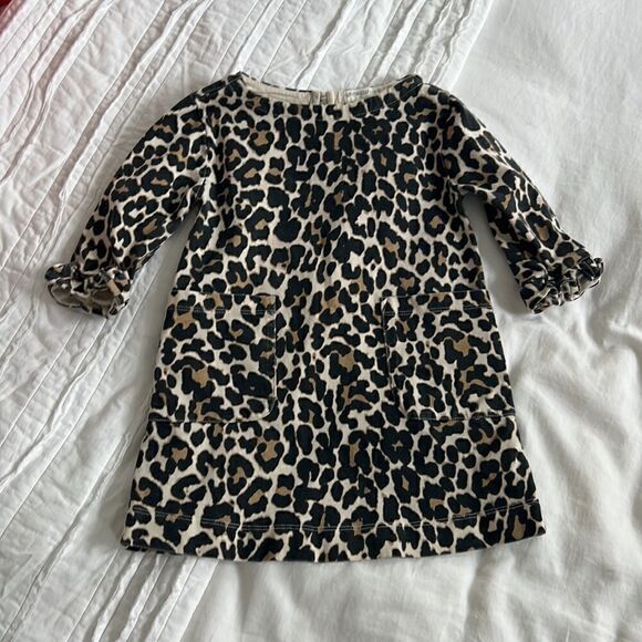 Bundle of Jcrew girls clothes, size 3 - Picture 8 of 9